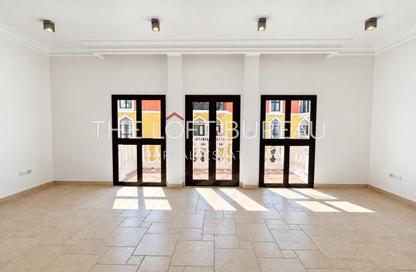 Apartment - 2 - 3 for rent in Carnaval - Qanat Quartier - The Pearl Island - Doha Apartment - 2 - 3 for rent in Carnaval - Qanat Quartier - The Pearl Island - Doha