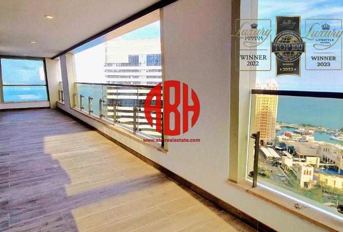 1000320 - Property Main Image