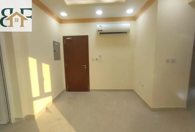 63187398 - Property Image 3