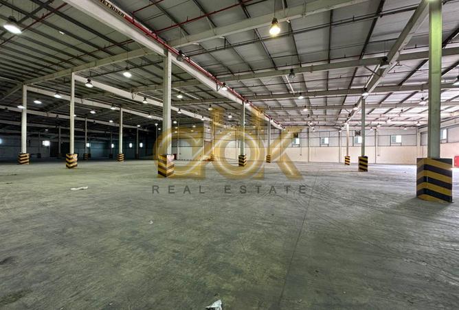 57462003 - Property Main Image