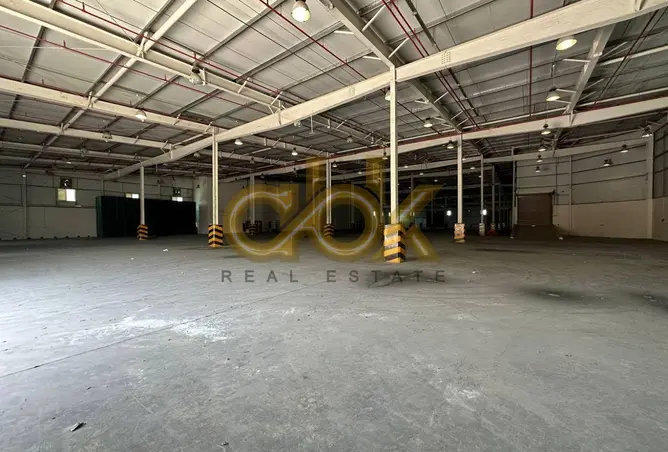 57462003 - Property Image 3