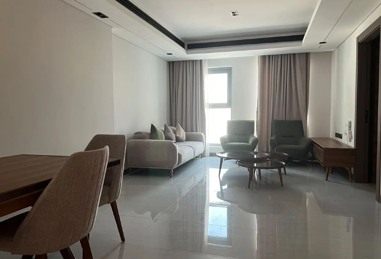 64364663 - Property Main Image