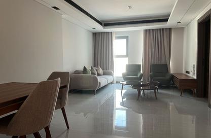 Apartment - 2 - 3 for rent in Al Waab Street - Al Waab - Doha Apartment - 2 - 3 for rent in Al Waab Street - Al Waab - Doha