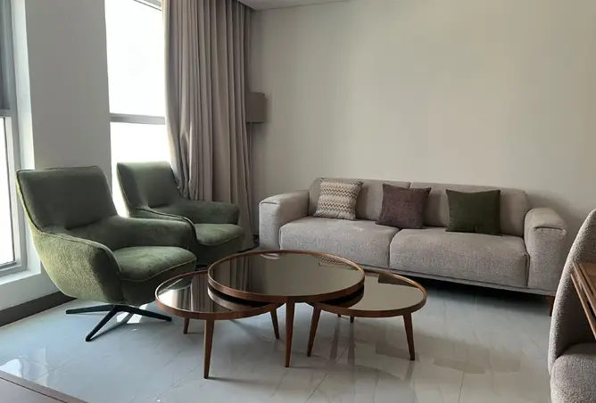 64364663 - Property Image 2