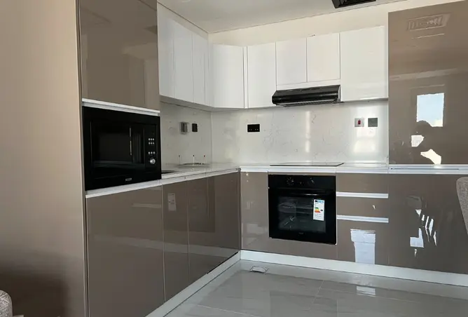 64364663 - Property Image 3