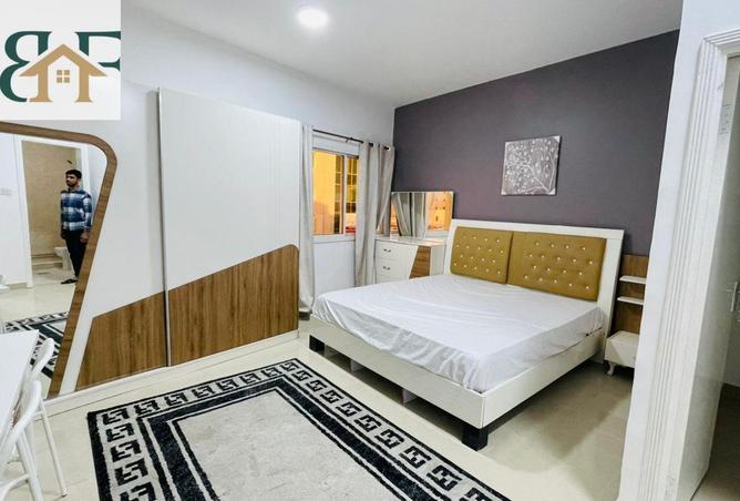 59446355 - Property Main Image