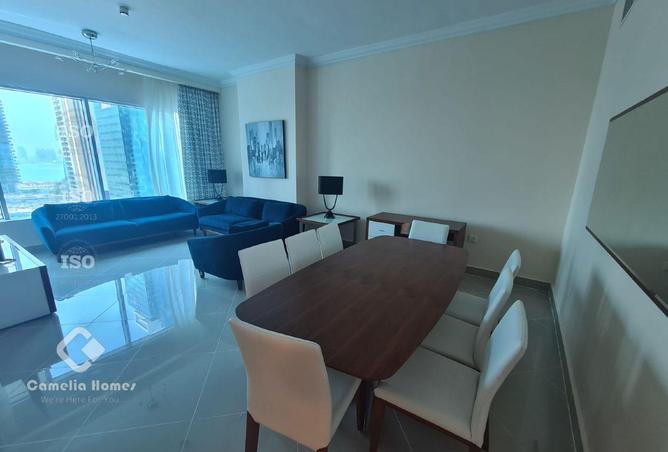 1029721 - Property Main Image