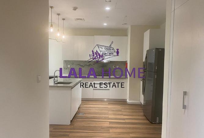 54589805 - صورة العقار 3