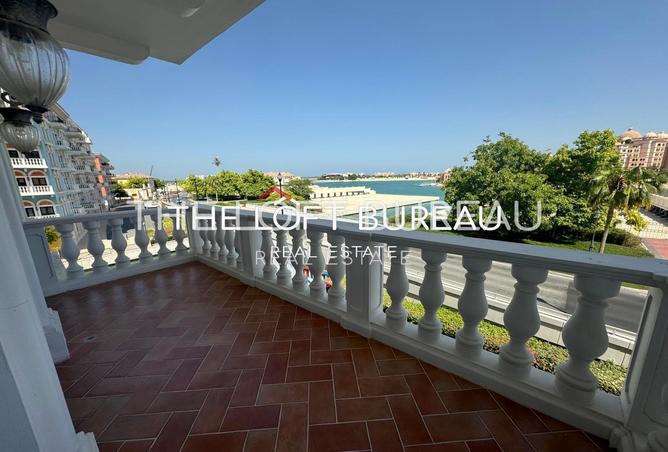 52961538 - Property Main Image