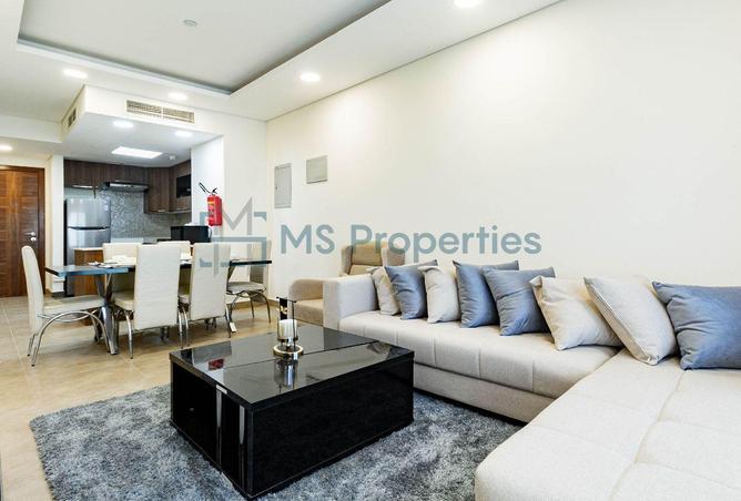 55079755 - Property Main Image