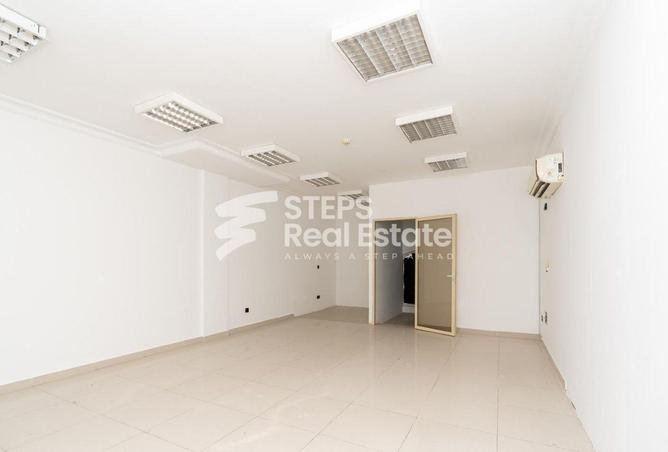54294796 - Property Image 3
