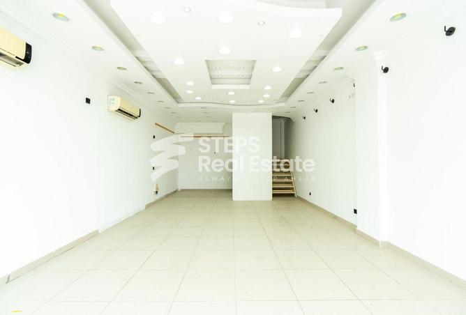 54294796 - Property Main Image