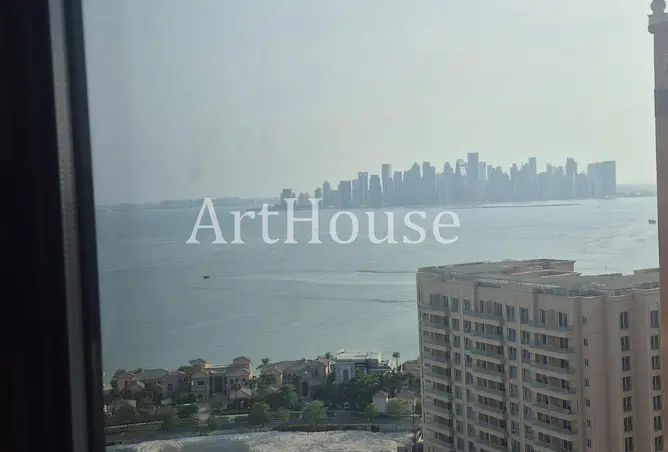 64418072 - Property Image 3