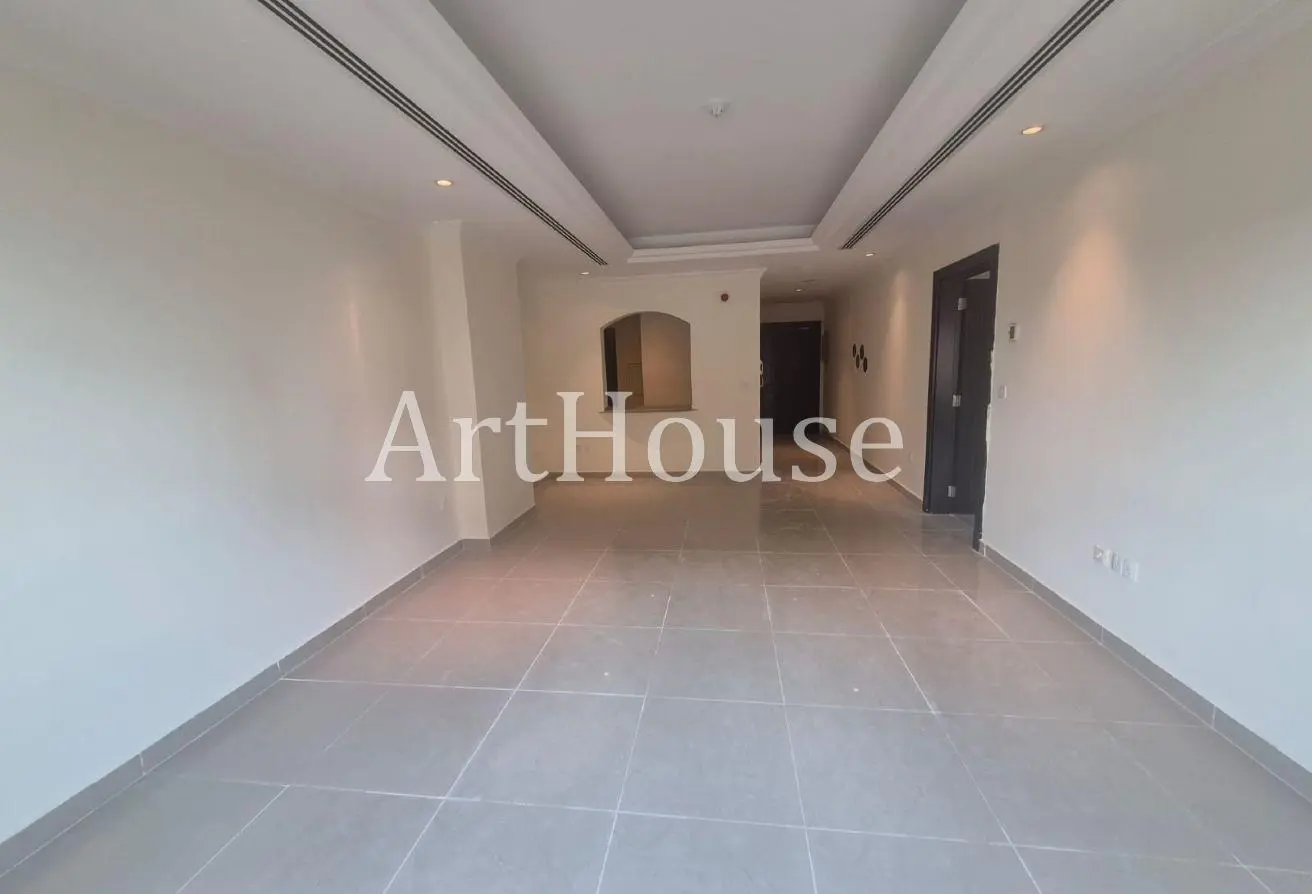 64418072 - Property Main Image