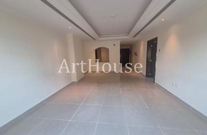 Apartment - 1 - 2 for rent in East Porto Drive - Porto Arabia - The Pearl Island - Doha Apartment - 1 - 2 for rent in East Porto Drive - Porto Arabia - The Pearl Island - Doha