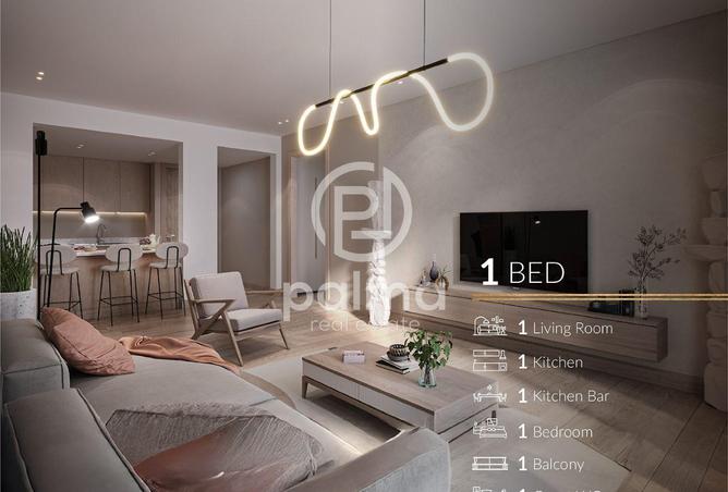 54687320 - Property Main Image