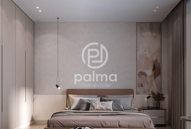 54687320 - Property Image 3