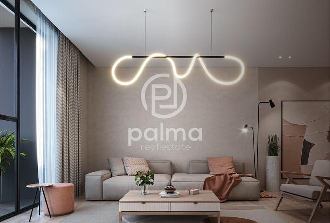 54687320 - Property Image 2