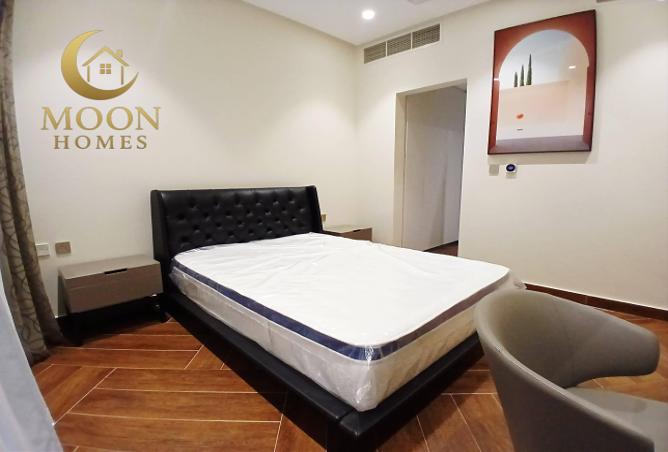 53910085 - Property Image 3