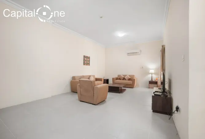 63131069 - صورة العقار 3