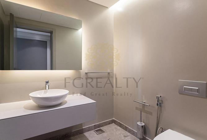 53471290 - صورة العقار 2