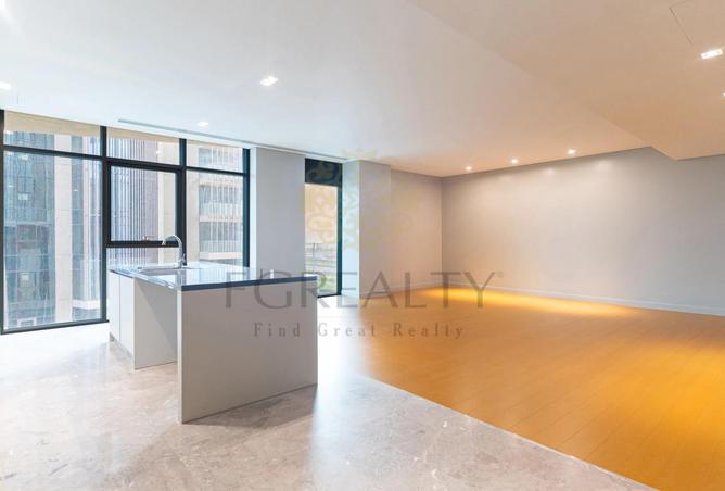 53471290 - الصورة الرئيسية للعقار