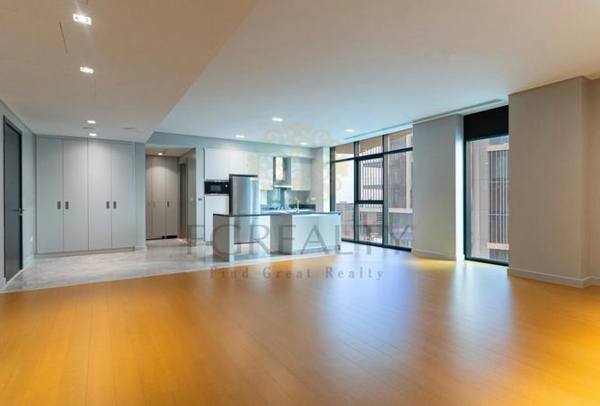 53471290 - صورة العقار 3