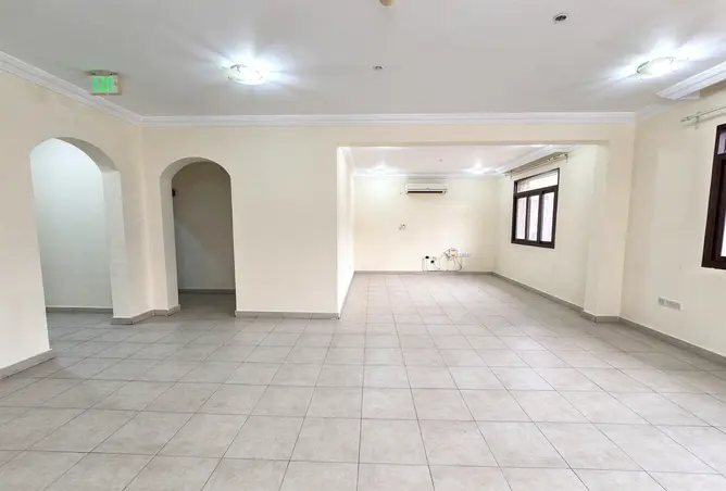 62069361 - صورة العقار 2