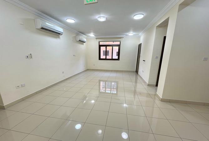 62069361 - الصورة الرئيسية للعقار