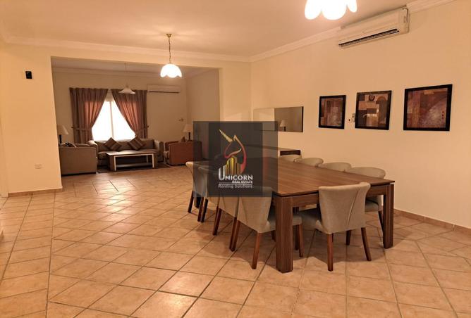 58094626 - Property Image 2