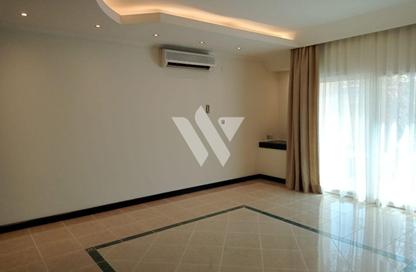 Villa - 4 - 6 for rent in Le mirage Village - D-Ring Road - D-Ring - Doha Villa - 4 - 6 for rent in Le mirage Village - D-Ring Road - D-Ring - Doha
