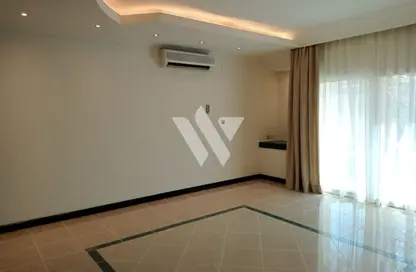 Villa - 4 Bedrooms - 6 Bathrooms for rent in Le mirage Village - D-Ring Road - D-Ring - Doha Villa - 4 Bedrooms - 6 Bathrooms for rent in Le mirage Village - D-Ring Road - D-Ring - Doha