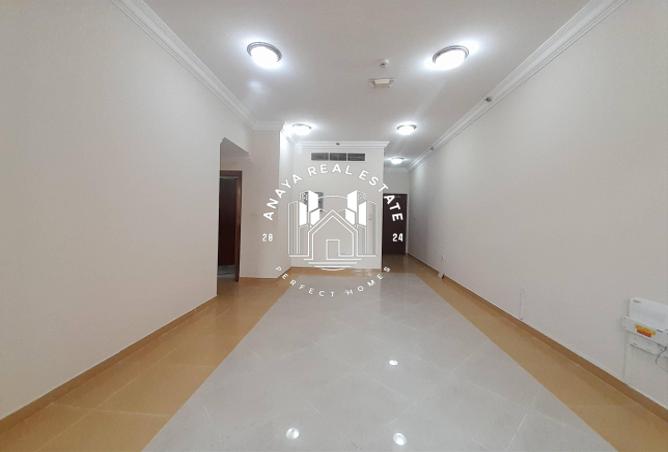 1028145 - Property Image 2