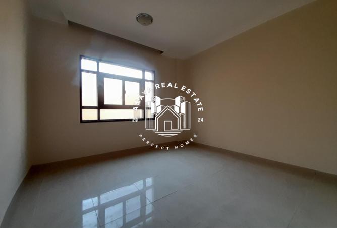 1028145 - Property Image 3