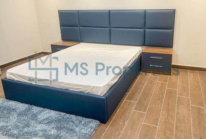 53333029 - صورة العقار 3