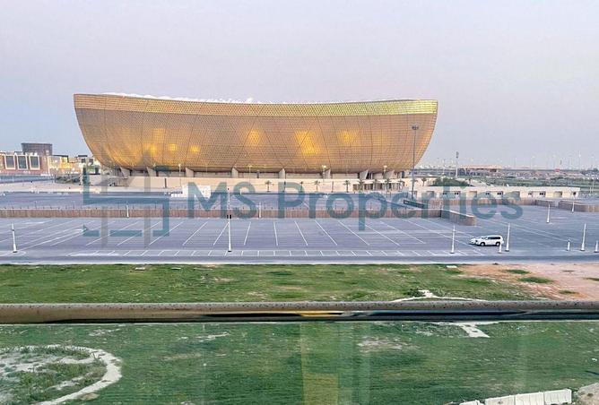 53333029 - صورة العقار 2