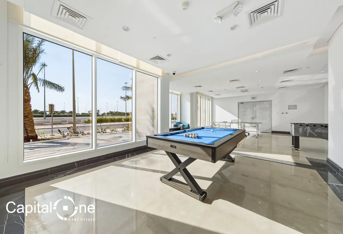 62182107 - Property Main Image