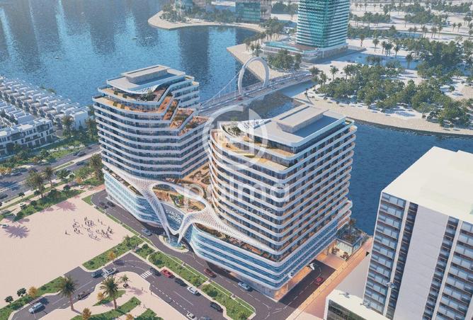 1018074 - Property Image 3