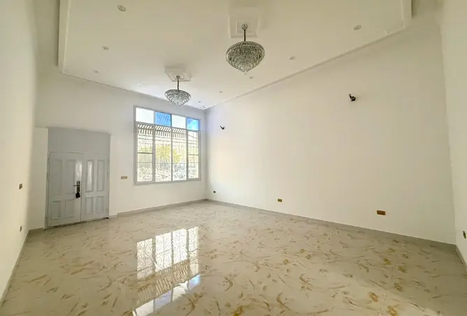 59666644 - Property Image 2