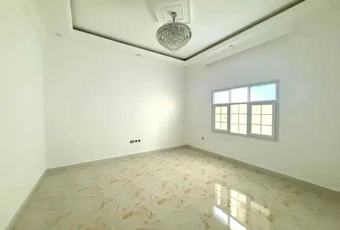 59666644 - Property Image 3