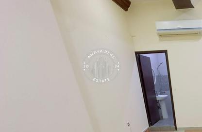 Apartment - Studio - 1 Bathroom for rent in Muaither Area - Al Rayyan - Doha Apartment - Studio - 1 Bathroom for rent in Muaither Area - Al Rayyan - Doha