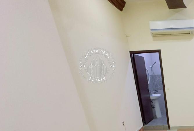 57832980 - الصورة الرئيسية للعقار