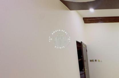 Apartment - Studio - 1 Bathroom for rent in Muaither Area - Al Rayyan - Doha Apartment - Studio - 1 Bathroom for rent in Muaither Area - Al Rayyan - Doha