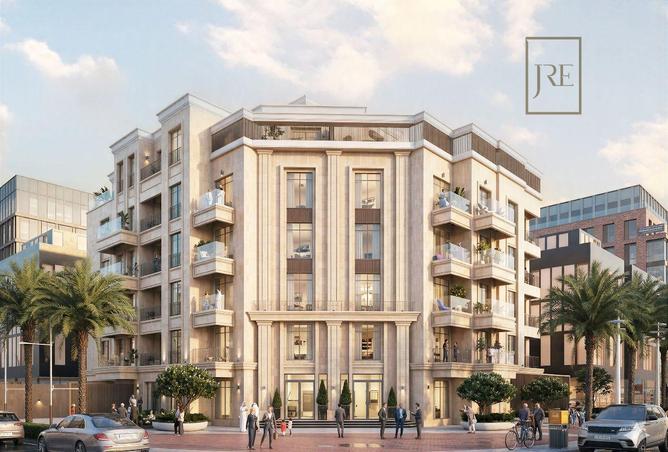 59283457 - Property Main Image