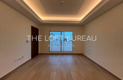 Villa - 6 Bedrooms - 5 Bathrooms for rent in Floresta Gardens - Floresta Gardens - The Pearl Island - Doha Villa - 6 Bedrooms - 5 Bathrooms for rent in Floresta Gardens - Floresta Gardens - The Pearl Island - Doha