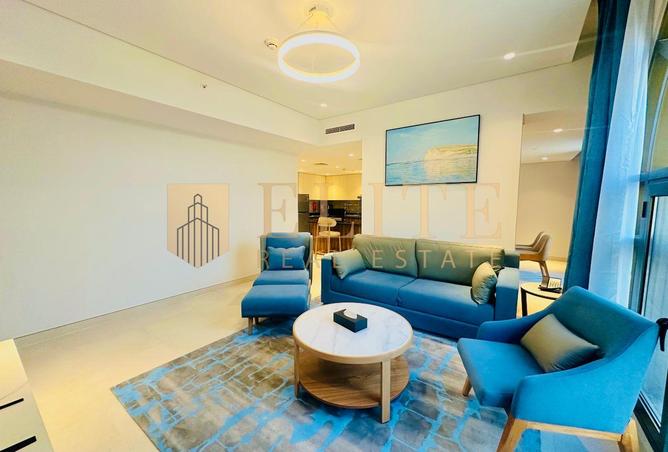 983490 - الصورة الرئيسية للعقار