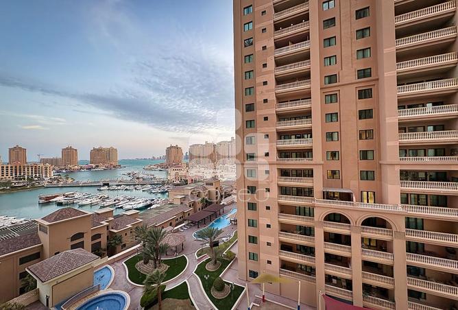 51720533 - الصورة الرئيسية للعقار