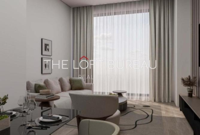 52685402 - صورة العقار 3