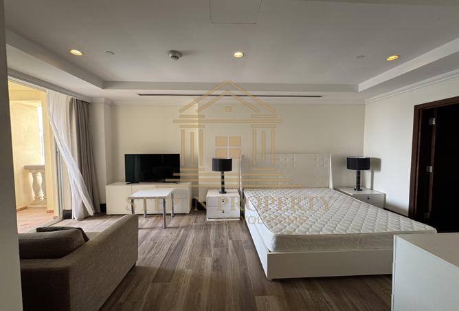 51767245 - Property Main Image