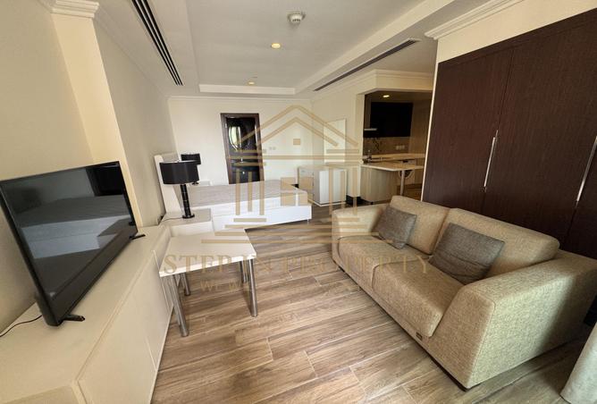 51767245 - Property Image 3